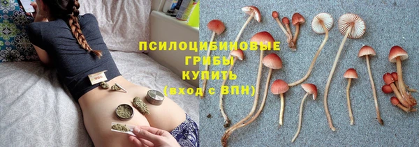синтетический гашиш Инсар