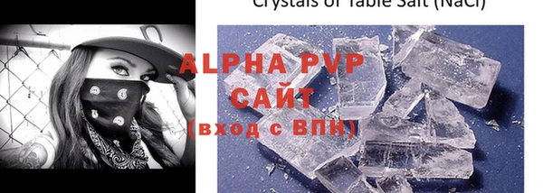 прущий лед Инта